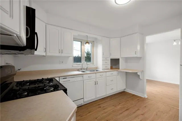 $259,900 | 126 Woodhall Drive, Pittsburgh, PA 15236