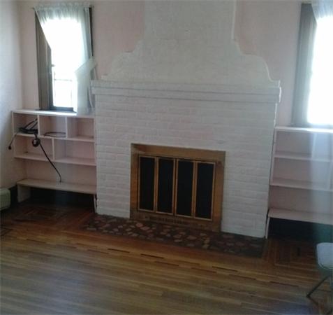 43 Eloise Street Springfield, MA 01118 - Photo 4 of 11 Gallery Image 4