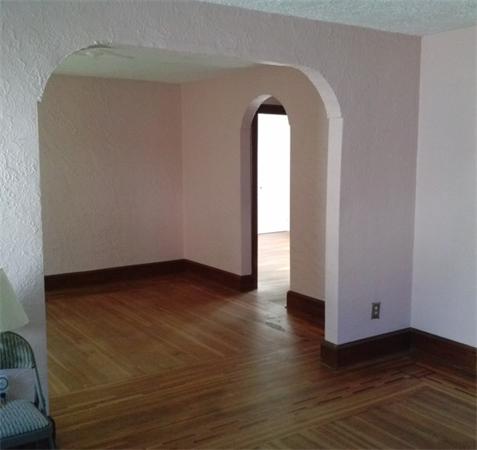 43 Eloise Street Springfield, MA 01118 - Photo 5 of 11 Gallery Image 5