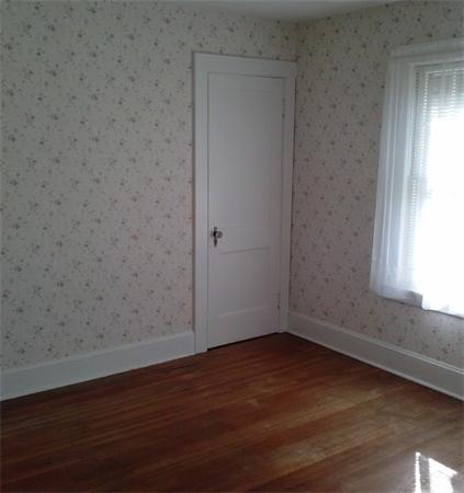 43 Eloise Street Springfield, MA 01118 - Photo 6 of 11 Gallery Image 6