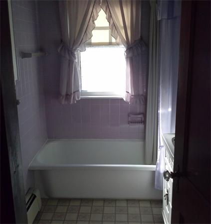 43 Eloise Street Springfield, MA 01118 - Photo 7 of 11 Gallery Image 7