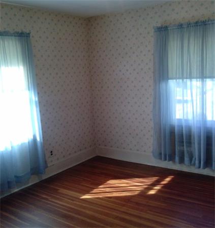 43 Eloise Street Springfield, MA 01118 - Photo 8 of 11 Gallery Image 8