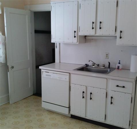 43 Eloise Street Springfield, MA 01118 - Photo 9 of 11 Gallery Image 9
