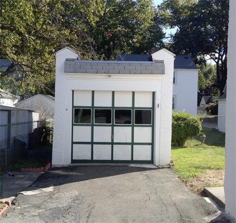 43 Eloise Street Springfield, MA 01118 - Photo 10 of 11 Gallery Image 10