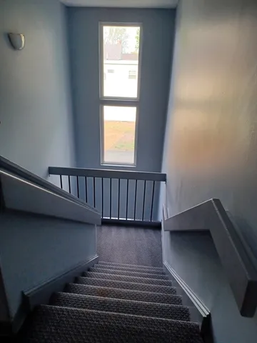 $274,900 | 35 Longworth Avenue, Unit 25, Brockton, MA 02301