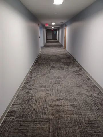 $274,900 | 35 Longworth Avenue, Unit 25, Brockton, MA 02301