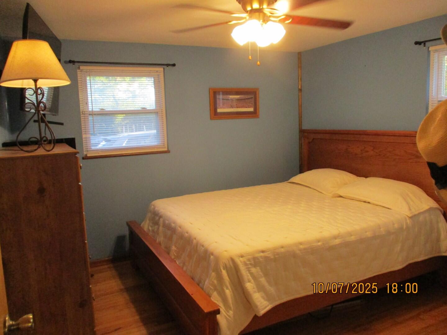 7540 Agenbroad Road New Carlisle, OH 45344 - Photo 22 of 44