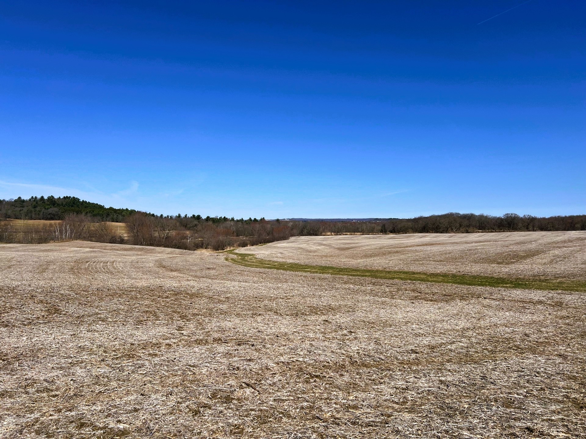 0 Pete Coulee Road Taylor, WI 54659 - Photo 13 of 49