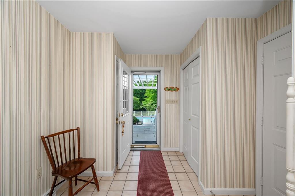 120 Mont Road Butler, PA 16001 - Photo 33 of 50