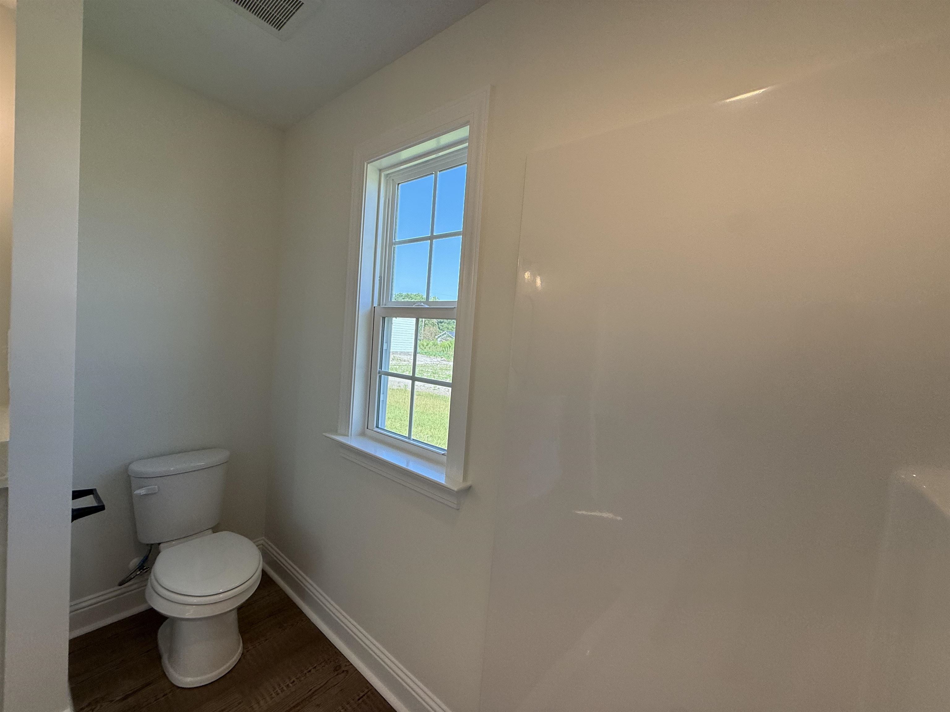 3793 Valley Forge Road Aynor, SC 29511 - Photo 16 of 38 Gallery Image 16