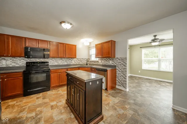 $399,900 | 15232 Smarty Jones Drive, Noblesville, IN 46060