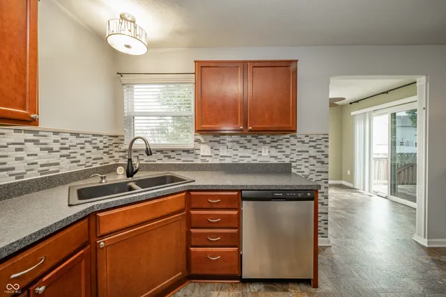 $399,900 | 15232 Smarty Jones Drive, Noblesville, IN 46060