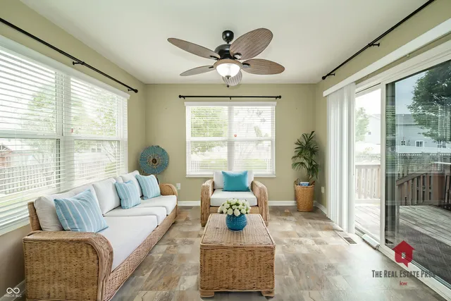 $399,900 | 15232 Smarty Jones Drive, Noblesville, IN 46060