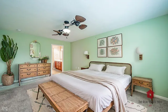 $399,900 | 15232 Smarty Jones Drive, Noblesville, IN 46060