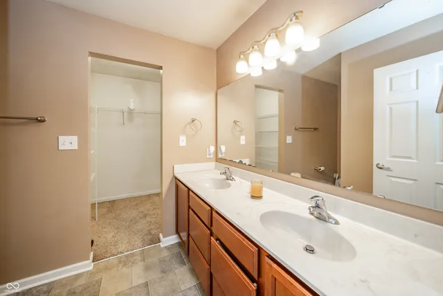 $399,900 | 15232 Smarty Jones Drive, Noblesville, IN 46060