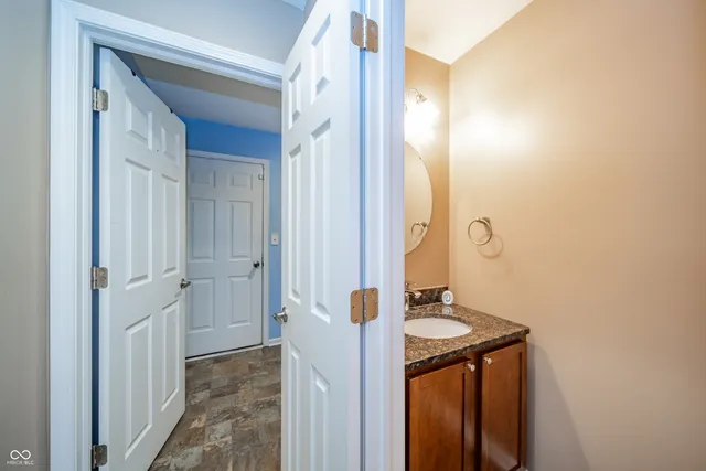 $399,900 | 15232 Smarty Jones Drive, Noblesville, IN 46060