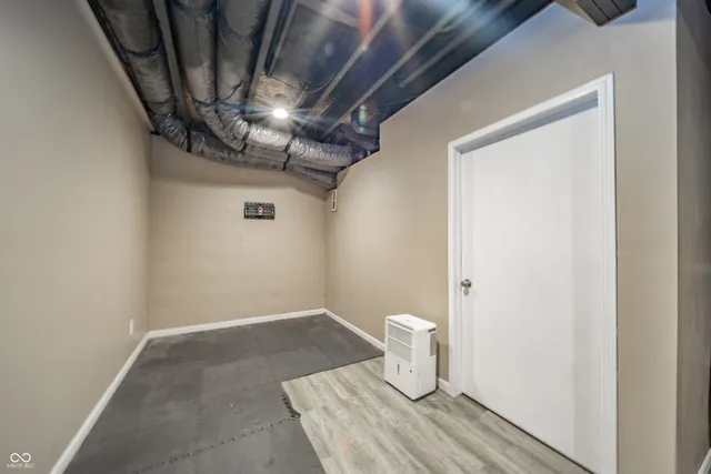 $399,900 | 15232 Smarty Jones Drive, Noblesville, IN 46060