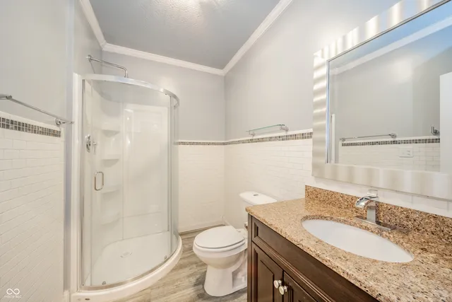 $399,900 | 15232 Smarty Jones Drive, Noblesville, IN 46060