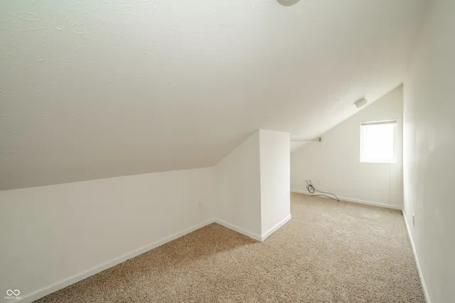 $399,900 | 15232 Smarty Jones Drive, Noblesville, IN 46060