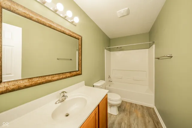 $399,900 | 15232 Smarty Jones Drive, Noblesville, IN 46060