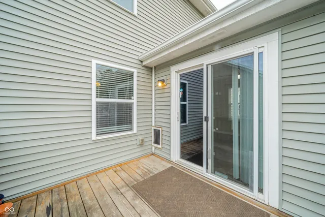 $399,900 | 15232 Smarty Jones Drive, Noblesville, IN 46060