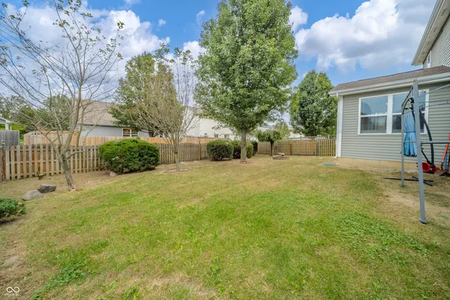 $399,900 | 15232 Smarty Jones Drive, Noblesville, IN 46060