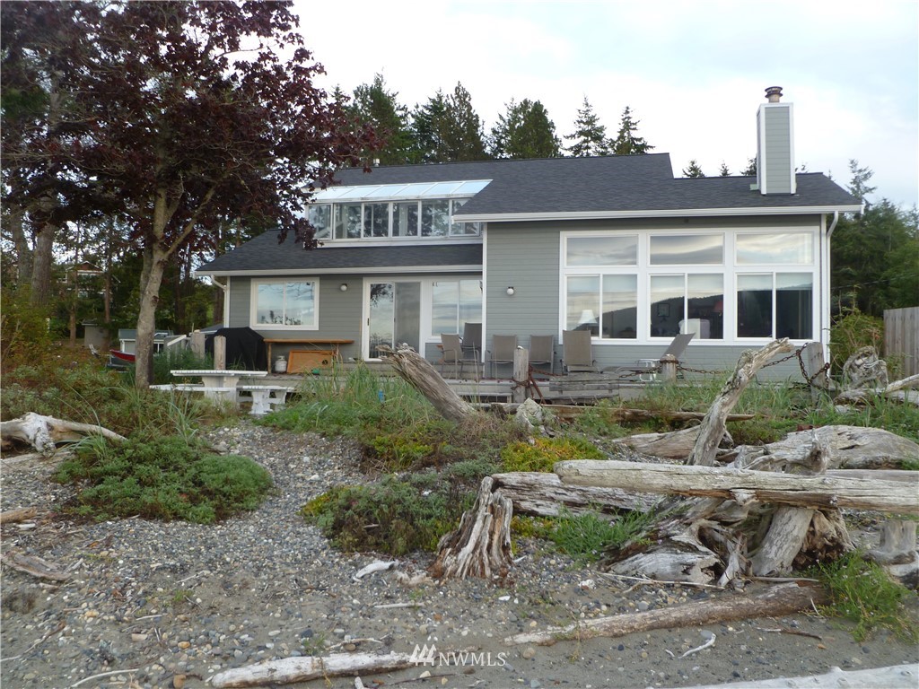 4192 Edens Road Anacortes, WA 98221 - Photo 1 of 25 Gallery Image 1