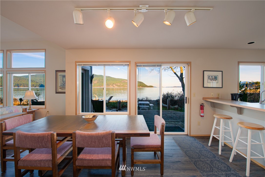 4192 Edens Road Anacortes, WA 98221 - Photo 14 of 25 Gallery Image 14