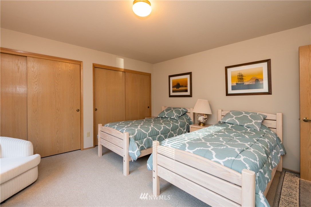 4192 Edens Road Anacortes, WA 98221 - Photo 20 of 25 Gallery Image 20