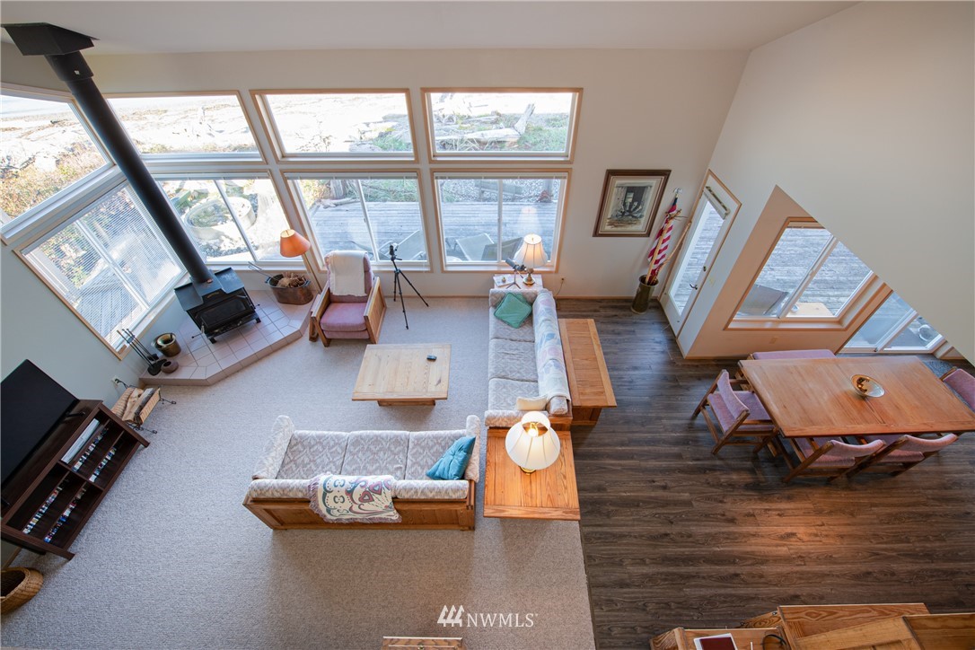 4192 Edens Road Anacortes, WA 98221 - Photo 22 of 25 Gallery Image 22