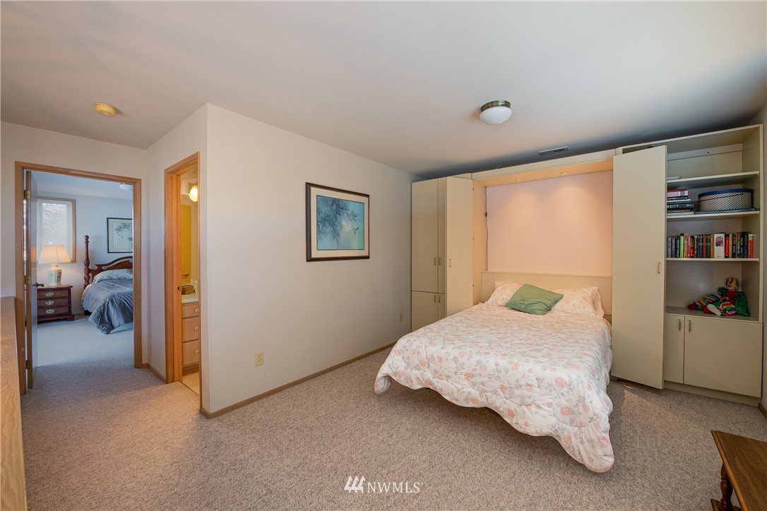 4192 Edens Road Anacortes, WA 98221 - Photo 23 of 25 Gallery Image 23