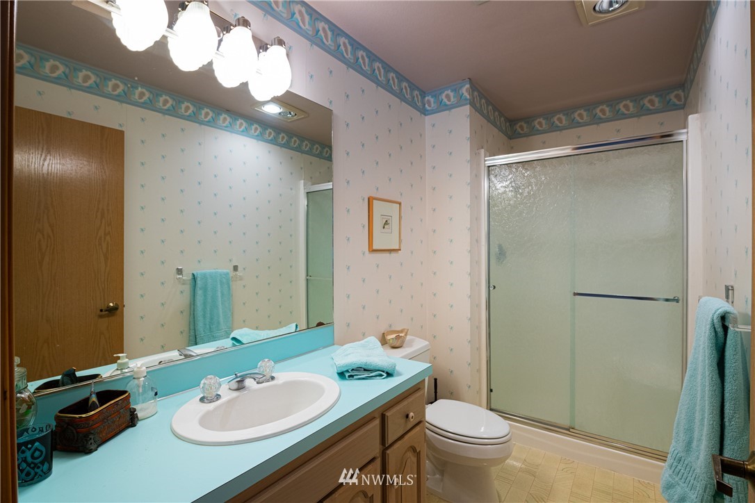 4192 Edens Road Anacortes, WA 98221 - Photo 24 of 25 Gallery Image 24
