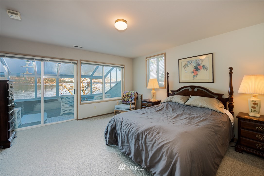 4192 Edens Road Anacortes, WA 98221 - Photo 25 of 25 Gallery Image 25
