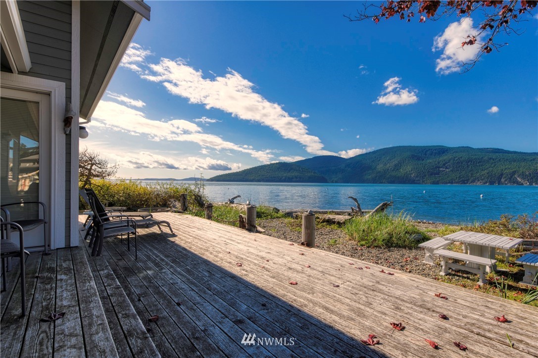 4192 Edens Road Anacortes, WA 98221 - Photo 7 of 25 Gallery Image 7