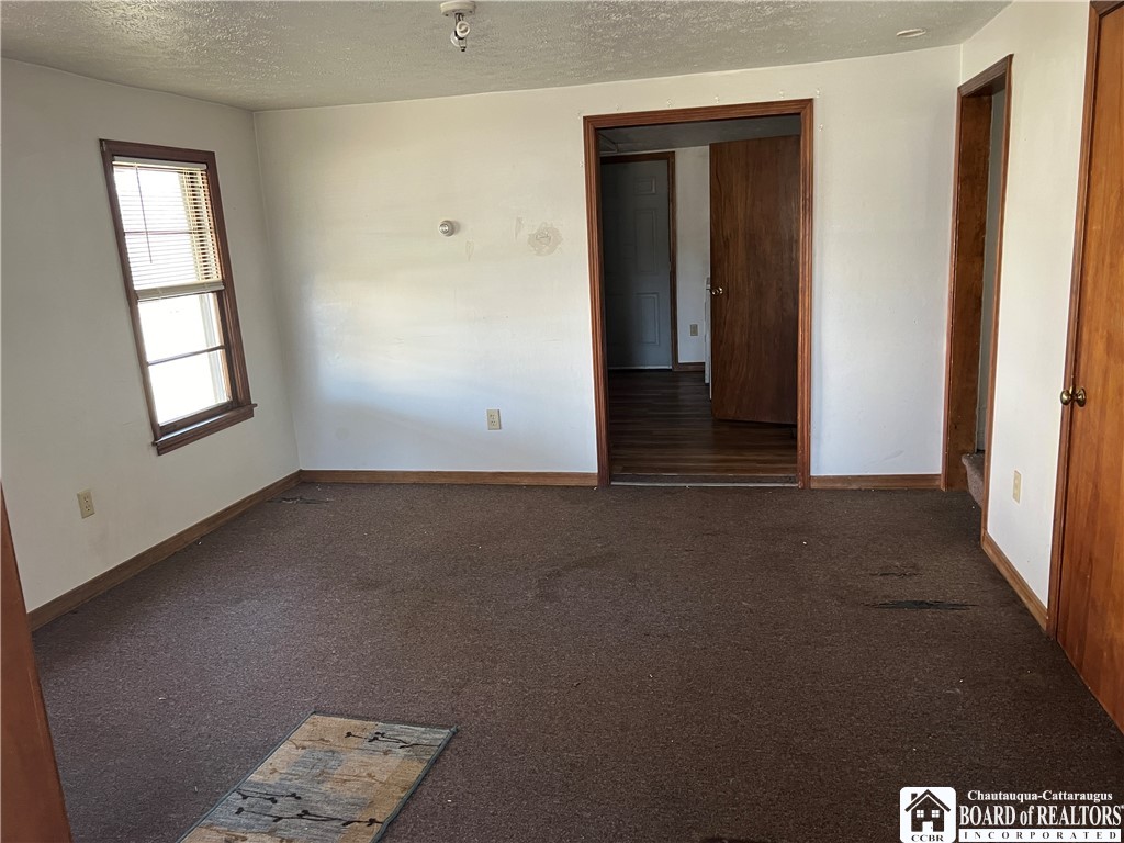 329 South Barry Street Olean City, NY 14760 - Photo 4 of 9