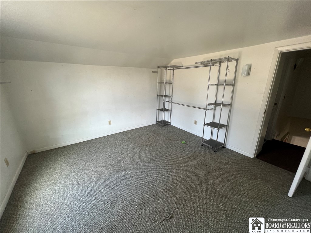 329 South Barry Street Olean City, NY 14760 - Photo 6 of 9