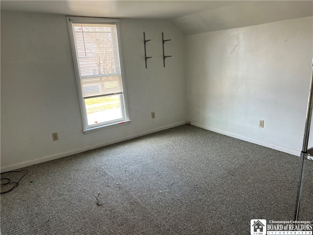 329 South Barry Street Olean City, NY 14760 - Photo 7 of 9