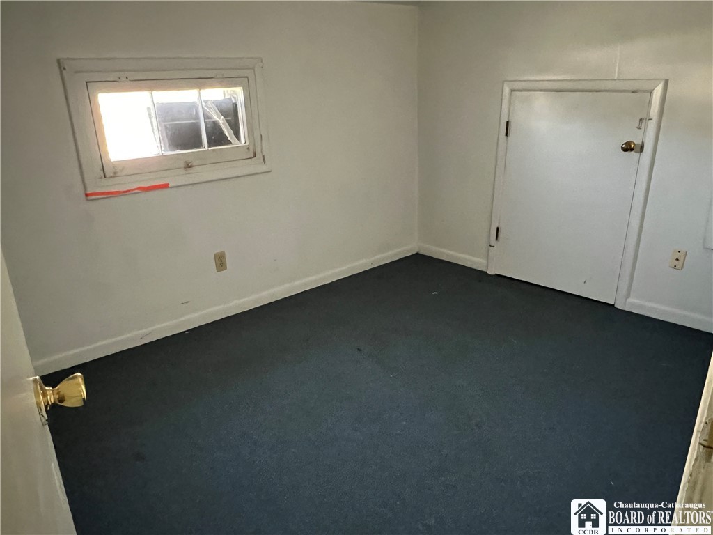 329 South Barry Street Olean City, NY 14760 - Photo 8 of 9