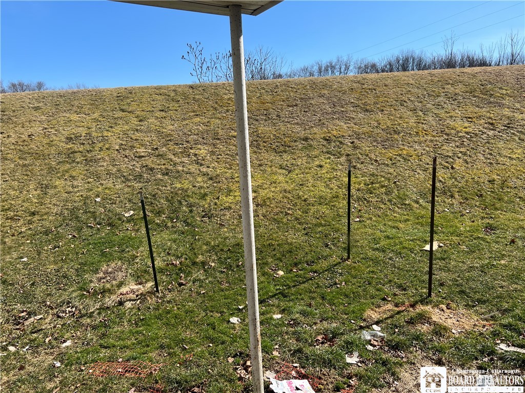 329 South Barry Street Olean City, NY 14760 - Photo 9 of 9