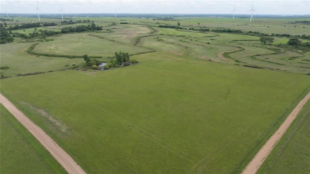 2185 Y Road Reading, KS 66868 - Photo 4 of 62