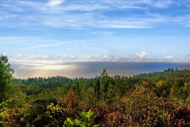 $225,000 | Xxx Tettegouche Highlands, Silver Bay, MN 55614