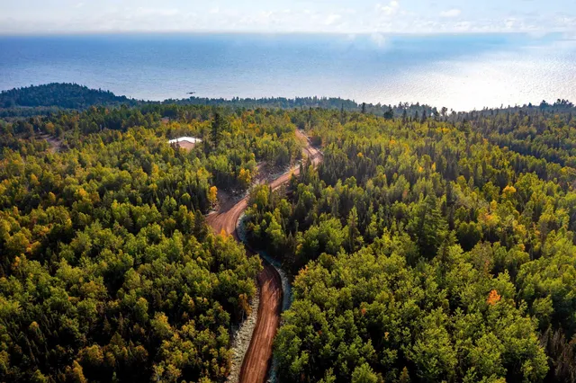 $225,000 | Xxx Tettegouche Highlands, Silver Bay, MN 55614