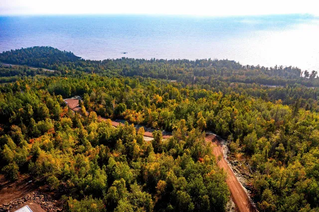 $225,000 | Xxx Tettegouche Highlands, Silver Bay, MN 55614