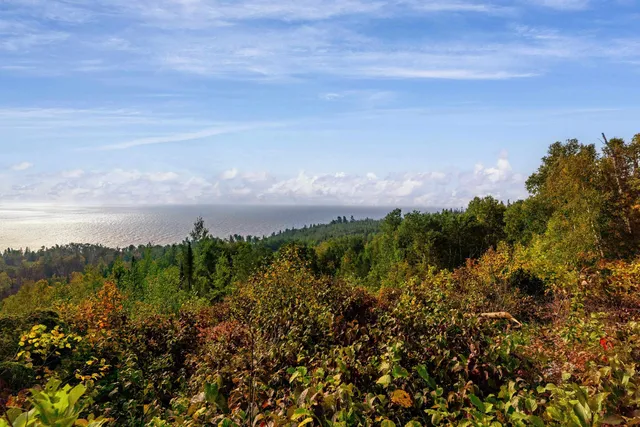 $225,000 | Xxx Tettegouche Highlands, Silver Bay, MN 55614