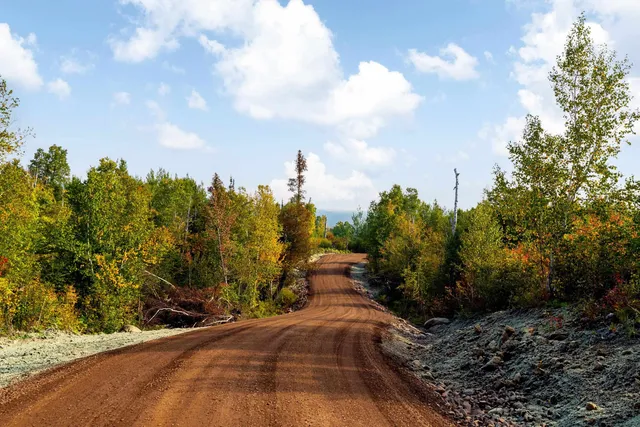 $225,000 | Xxx Tettegouche Highlands, Silver Bay, MN 55614