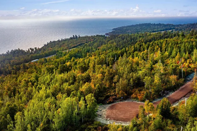 $225,000 | Xxx Tettegouche Highlands, Silver Bay, MN 55614