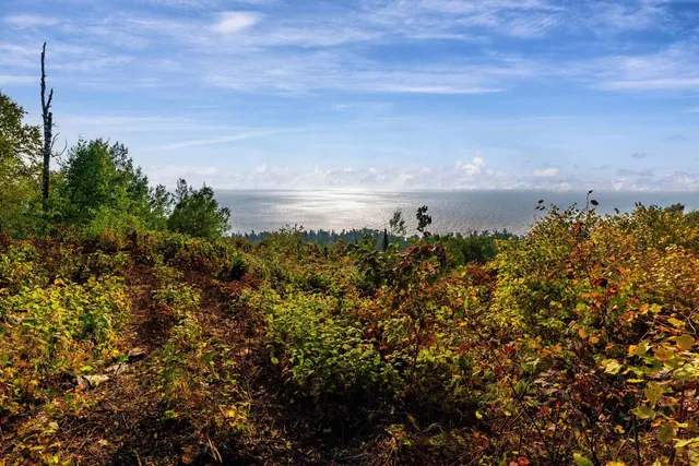 $225,000 | Xxx Tettegouche Highlands, Silver Bay, MN 55614