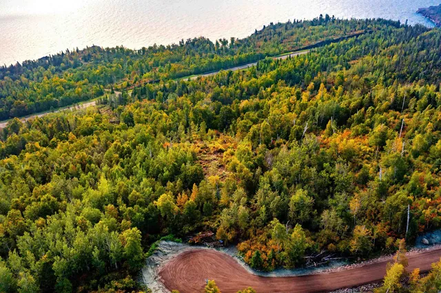 $225,000 | Xxx Tettegouche Highlands, Silver Bay, MN 55614