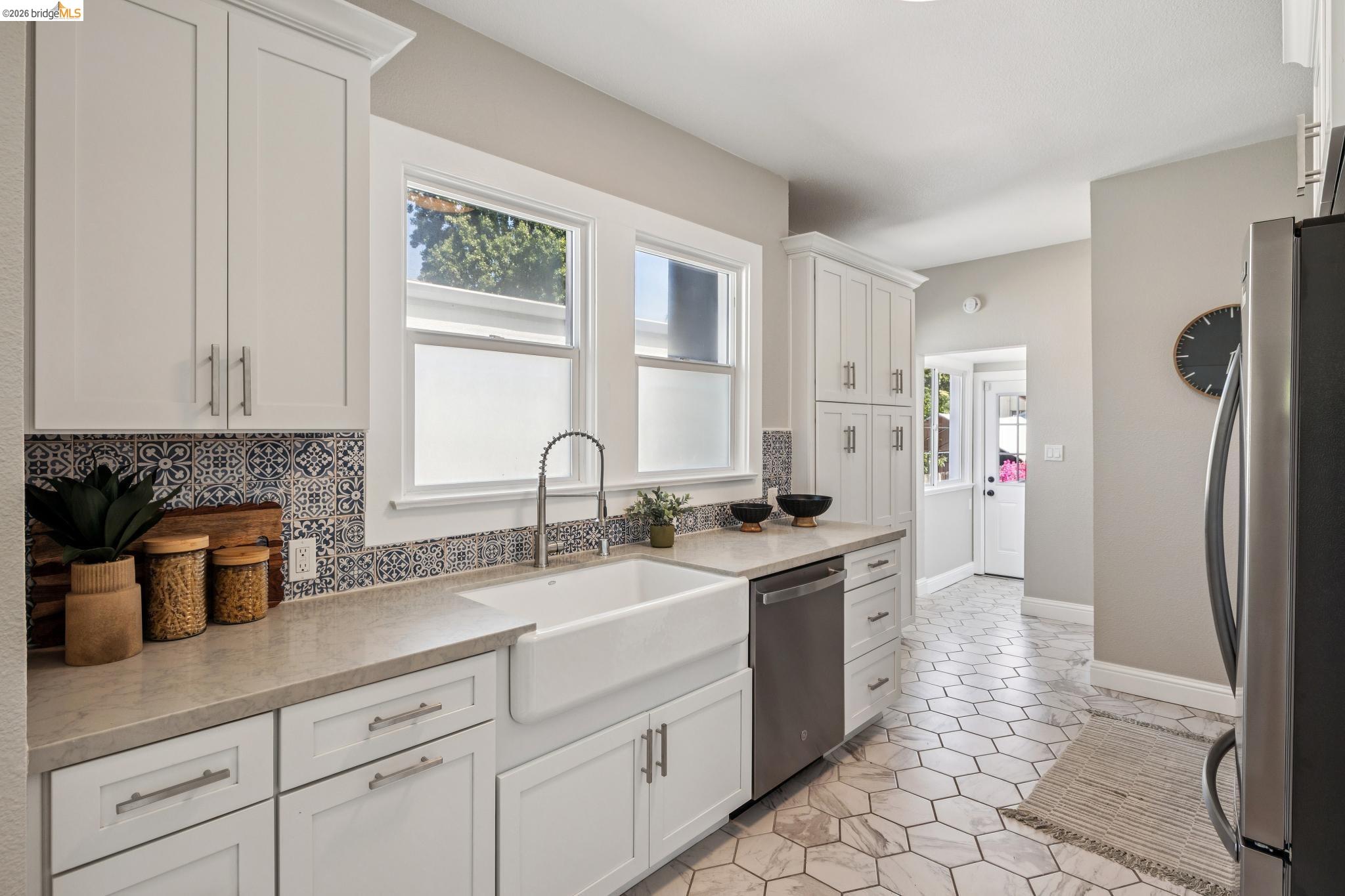 1108 Dwight Way Berkeley, CA 94702 - Photo 12 of 60