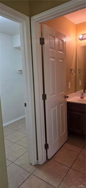 414 Rio Colorado Street San Juan, TX 78589 - Photo 12 of 23